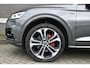 Audi Q5 55 TFSI e quattro Competition / S-Line / Matrix / Memory / Virtual / 360 Camera