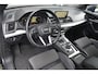 Audi Q5 55 TFSI e quattro Competition / S-Line / Matrix / Memory / Virtual / 360 Camera