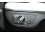 Audi Q5 55 TFSI e quattro Competition / S-Line / Matrix / Memory / Virtual / 360 Camera