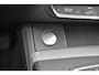 Audi Q5 55 TFSI e quattro Competition / S-Line / Matrix / Memory / Virtual / 360 Camera