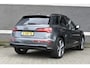Audi Q5 55 TFSI e quattro Competition / S-Line / Matrix / Memory / Virtual / 360 Camera