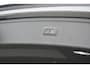 Audi Q5 55 TFSI e quattro Competition / S-Line / Matrix / Memory / Virtual / 360 Camera