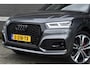Audi Q5 55 TFSI e quattro Competition / S-Line / Matrix / Memory / Virtual / 360 Camera