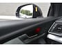 Audi Q5 55 TFSI e quattro Competition / S-Line / Matrix / Memory / Virtual / 360 Camera