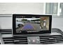 Audi Q5 55 TFSI e quattro Competition / S-Line / Matrix / Memory / Virtual / 360 Camera