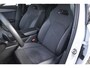 CUPRA Leon 1.5 TSI e-Hybrid Business Facelift Kuipstoelen Stoel-stuurverwarming Carplay SOH 100%