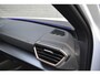 CUPRA Leon 1.5 TSI e-Hybrid Business Facelift Kuipstoelen Stoel-stuurverwarming Carplay SOH 100%