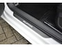 CUPRA Leon 1.5 TSI e-Hybrid Business Facelift Kuipstoelen Stoel-stuurverwarming Carplay SOH 100%