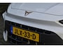CUPRA Leon 1.5 TSI e-Hybrid Business Facelift Kuipstoelen Stoel-stuurverwarming Carplay SOH 100%