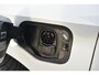CUPRA Leon 1.5 TSI e-Hybrid Business Facelift Kuipstoelen Stoel-stuurverwarming Carplay SOH 100%