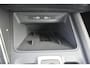 CUPRA Leon 1.5 TSI e-Hybrid Business Facelift Kuipstoelen Stoel-stuurverwarming Carplay SOH 100%