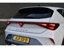 CUPRA Leon 1.5 TSI e-Hybrid Business Facelift Kuipstoelen Stoel-stuurverwarming Carplay SOH 100%