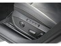 CUPRA Leon 1.5 TSI e-Hybrid Business Facelift Kuipstoelen Stoel-stuurverwarming Carplay SOH 100%