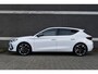 CUPRA Leon 1.5 TSI e-Hybrid Business Facelift Kuipstoelen Stoel-stuurverwarming Carplay SOH 100%