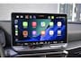 CUPRA Leon 1.5 TSI e-Hybrid Business Facelift Kuipstoelen Stoel-stuurverwarming Carplay SOH 100%