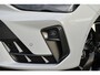 CUPRA Leon 1.5 TSI e-Hybrid Business Facelift Kuipstoelen Stoel-stuurverwarming Carplay SOH 100%