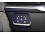 CUPRA Leon 1.5 TSI e-Hybrid Business Facelift Kuipstoelen Stoel-stuurverwarming Carplay SOH 100%