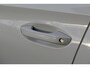 CUPRA Leon 1.5 TSI e-Hybrid Business Facelift Kuipstoelen Stoel-stuurverwarming Carplay SOH 100%