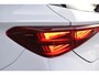 CUPRA Leon 1.5 TSI e-Hybrid Business Facelift Kuipstoelen Stoel-stuurverwarming Carplay SOH 100%