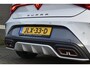 CUPRA Leon 1.5 TSI e-Hybrid Business Facelift Kuipstoelen Stoel-stuurverwarming Carplay SOH 100%