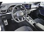 CUPRA Leon 1.5 TSI e-Hybrid Business Facelift Kuipstoelen Stoel-stuurverwarming Carplay SOH 100%