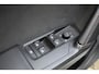 CUPRA Leon 1.5 TSI e-Hybrid Business Facelift Kuipstoelen Stoel-stuurverwarming Carplay SOH 100%