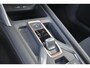 CUPRA Leon 1.5 TSI e-Hybrid Business Facelift Kuipstoelen Stoel-stuurverwarming Carplay SOH 100%