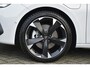 CUPRA Leon 1.5 TSI e-Hybrid Business Facelift Kuipstoelen Stoel-stuurverwarming Carplay SOH 100%