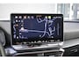 CUPRA Leon 1.5 TSI e-Hybrid Business Facelift Kuipstoelen Stoel-stuurverwarming Carplay SOH 100%