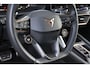 CUPRA Leon 1.5 TSI e-Hybrid Business Facelift Kuipstoelen Stoel-stuurverwarming Carplay SOH 100%
