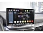 CUPRA Leon 1.5 TSI e-Hybrid Business Facelift Kuipstoelen Stoel-stuurverwarming Carplay SOH 100%