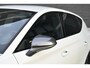 CUPRA Leon 1.5 TSI e-Hybrid Business Facelift Kuipstoelen Stoel-stuurverwarming Carplay SOH 100%