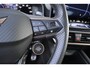 CUPRA Leon 1.5 TSI e-Hybrid Business Facelift Kuipstoelen Stoel-stuurverwarming Carplay SOH 100%