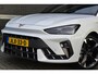 CUPRA Leon 1.5 TSI e-Hybrid Business Facelift Kuipstoelen Stoel-stuurverwarming Carplay SOH 100%