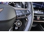 CUPRA Leon 1.5 TSI e-Hybrid Business Facelift Kuipstoelen Stoel-stuurverwarming Carplay SOH 100%