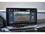 CUPRA Leon 1.5 TSI e-Hybrid Business Facelift Kuipstoelen Stoel-stuurverwarming Carplay SOH 100%
