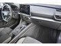 CUPRA Leon 1.5 TSI e-Hybrid Business Facelift Kuipstoelen Stoel-stuurverwarming Carplay SOH 100%