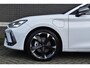 CUPRA Leon 1.5 TSI e-Hybrid Business Facelift Kuipstoelen Stoel-stuurverwarming Carplay SOH 100%