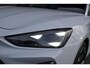 CUPRA Leon 1.5 TSI e-Hybrid Business Facelift Kuipstoelen Stoel-stuurverwarming Carplay SOH 100%