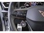 CUPRA Leon 1.5 TSI e-Hybrid Business Facelift Kuipstoelen Stoel-stuurverwarming Carplay SOH 100%