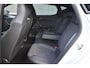 CUPRA Leon 1.5 TSI e-Hybrid Business Facelift Kuipstoelen Stoel-stuurverwarming Carplay SOH 100%
