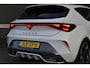 CUPRA Leon 1.5 TSI e-Hybrid Business Facelift Kuipstoelen Stoel-stuurverwarming Carplay SOH 100%