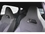 CUPRA Leon 1.5 TSI e-Hybrid Business Facelift Kuipstoelen Stoel-stuurverwarming Carplay SOH 100%