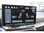 CUPRA Leon 1.5 TSI e-Hybrid Business Facelift Kuipstoelen Stoel-stuurverwarming Carplay SOH 100%