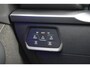CUPRA Leon 1.5 TSI e-Hybrid Business Facelift Kuipstoelen Stoel-stuurverwarming Carplay SOH 100%