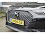 DS 3 Crossback 1.2 PureTech Performance Line / Head-Up Display / Dodehoek Detectie / Camera / Carplay