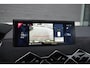 DS 3 Crossback 1.2 PureTech Performance Line / Head-Up Display / Dodehoek Detectie / Camera / Carplay