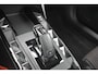 DS 3 Crossback 1.2 PureTech Performance Line / Head-Up Display / Dodehoek Detectie / Camera / Carplay
