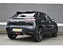 DS 3 Crossback 1.2 PureTech Performance Line / Head-Up Display / Dodehoek Detectie / Camera / Carplay