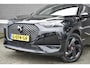 DS 3 Crossback 1.2 PureTech Performance Line / Head-Up Display / Dodehoek Detectie / Camera / Carplay